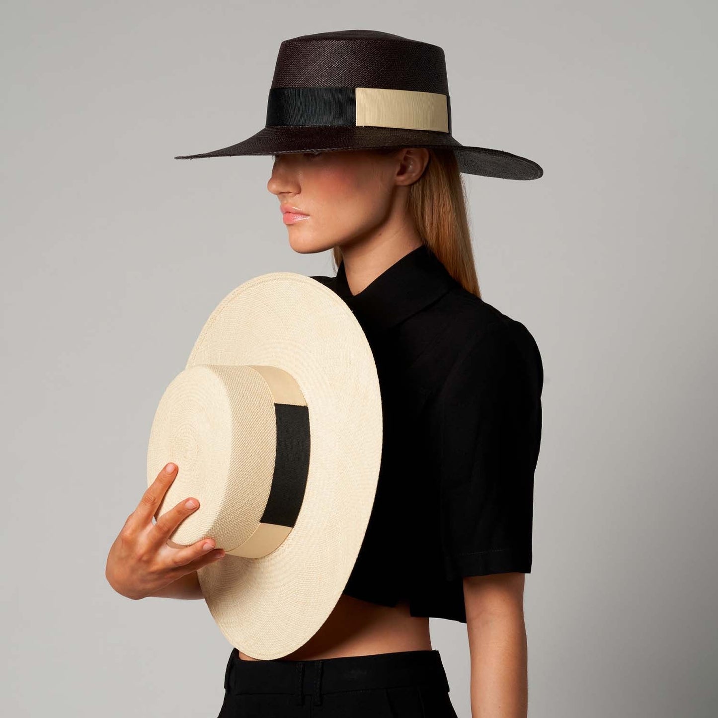 KUNTUR HAT