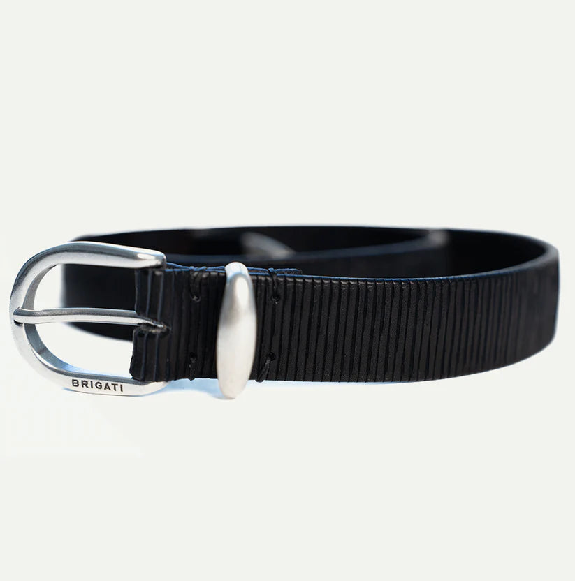 BRIGATI TAGLIO BELT