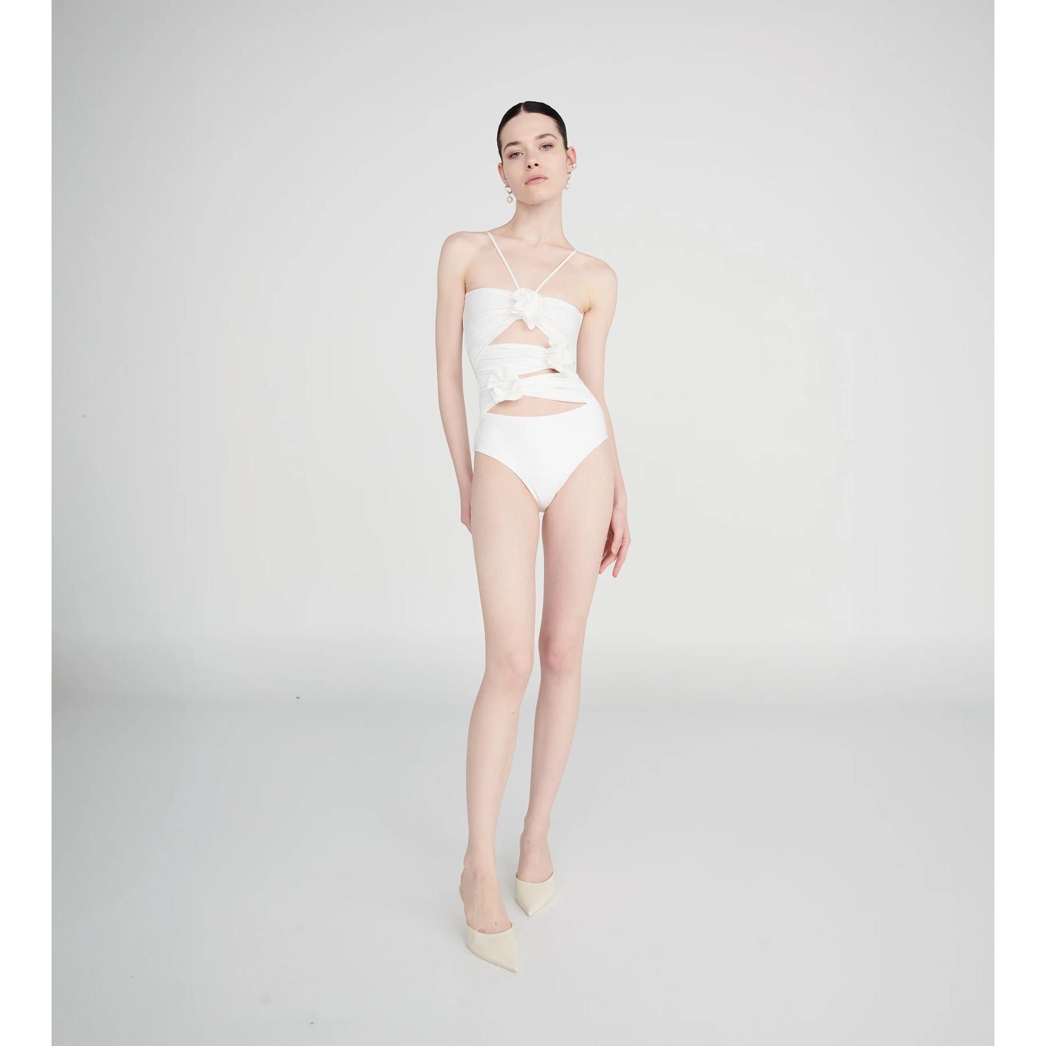 TRINITARIA ONE PIECE