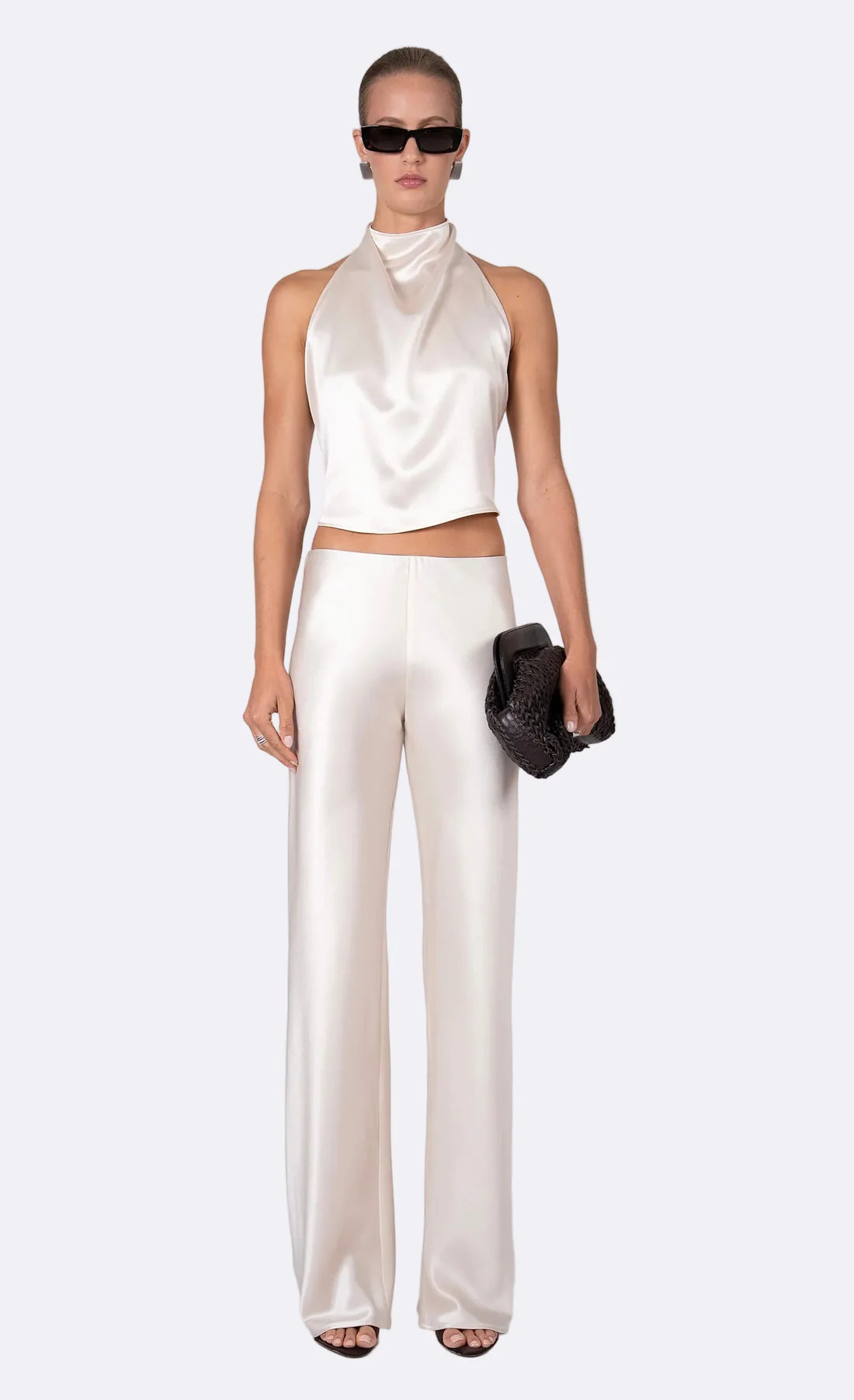 NORMA PANT