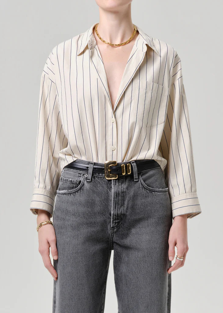 Petit Ami shirt