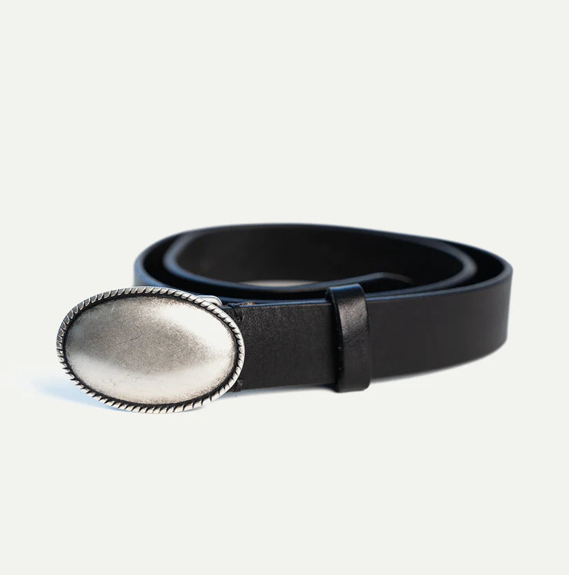 BRIGATI GROPPARELLO BELT