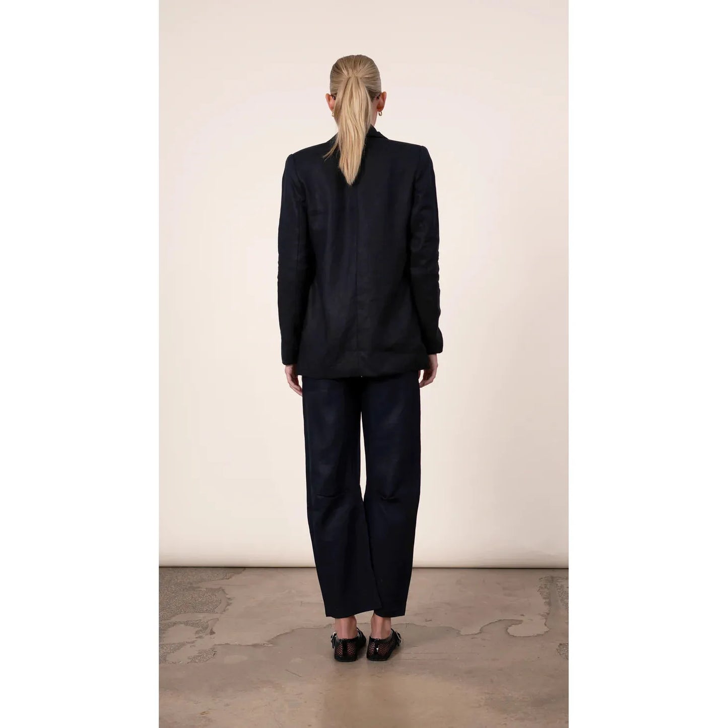 AINOHA BLAZER