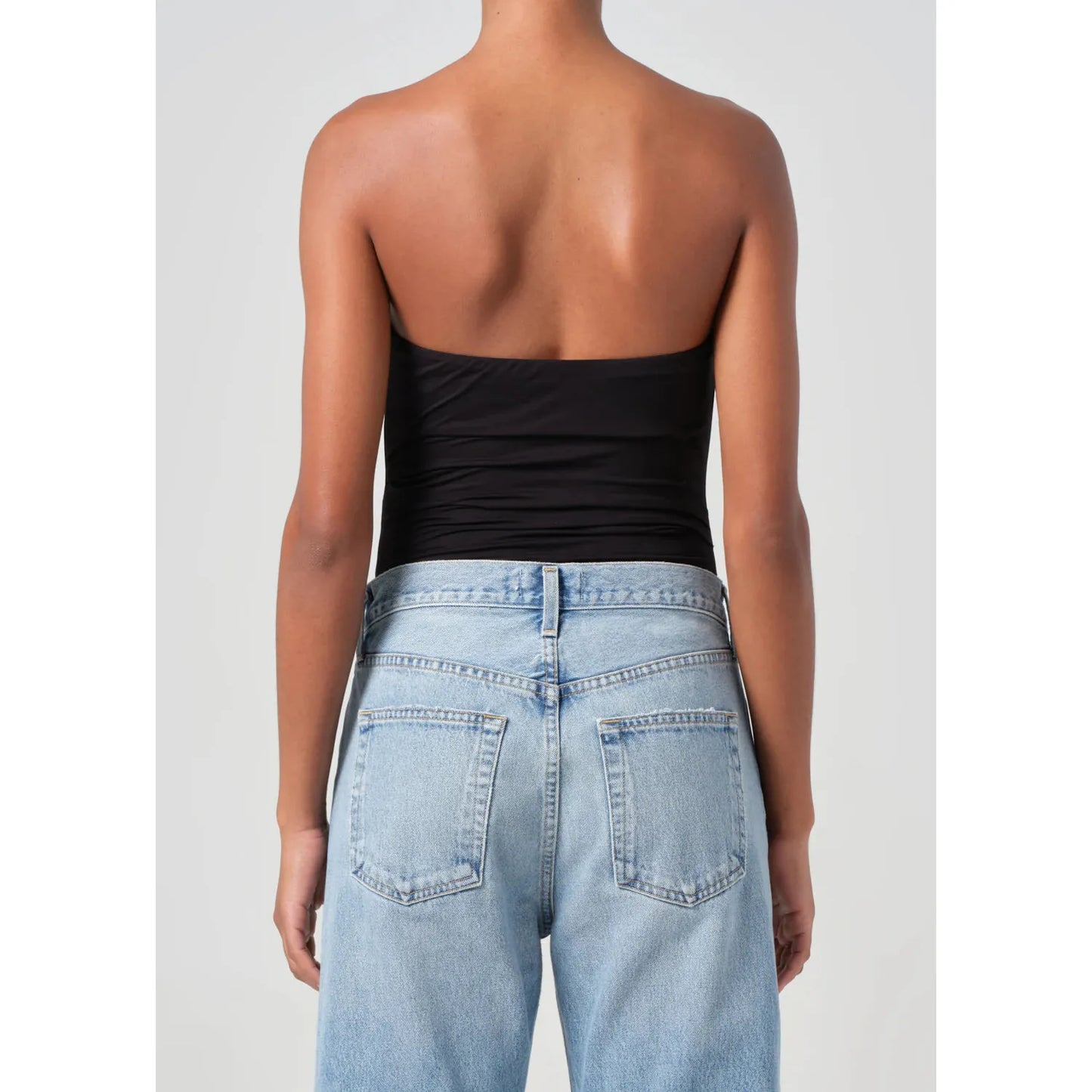 GWYNETH BODYSUIT