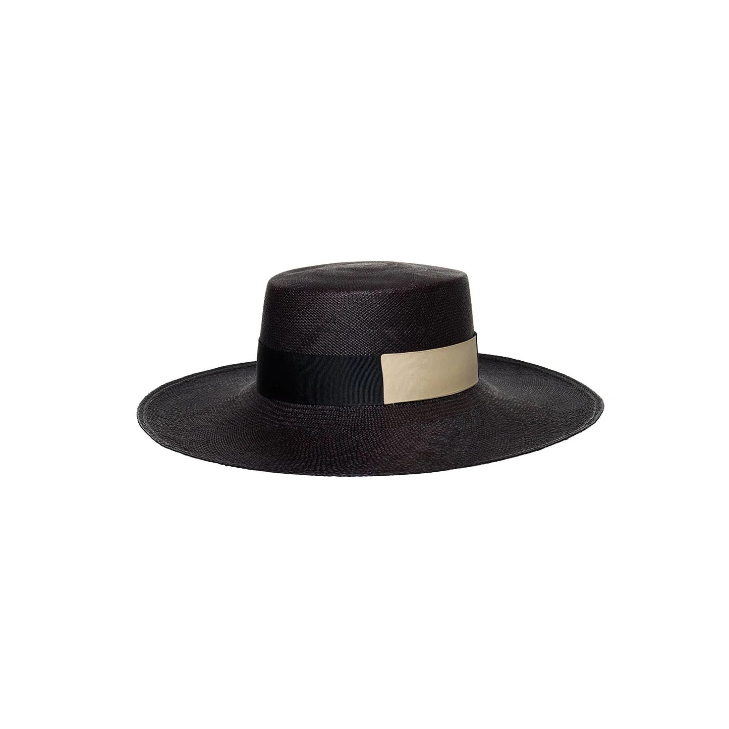 KUNTUR HAT