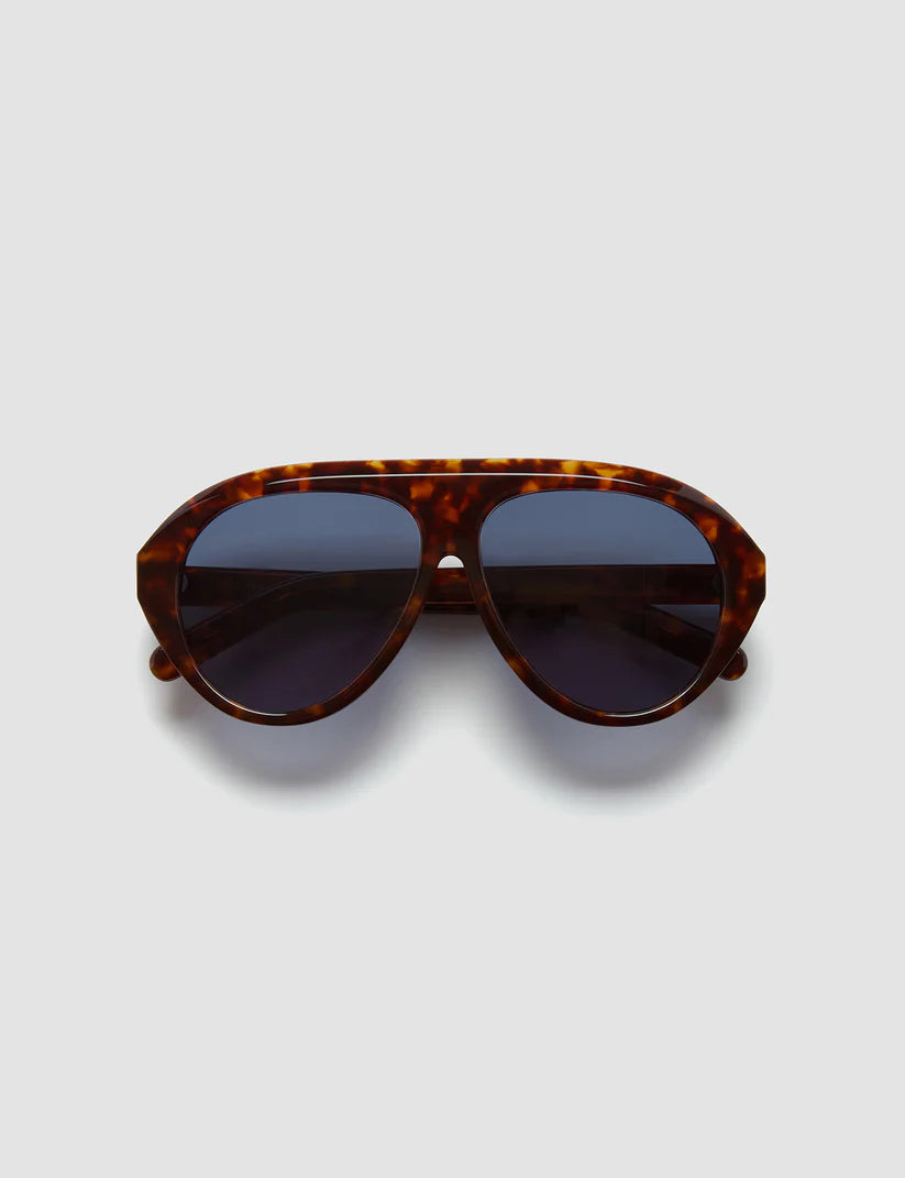 THE ICON SUNGLASSES