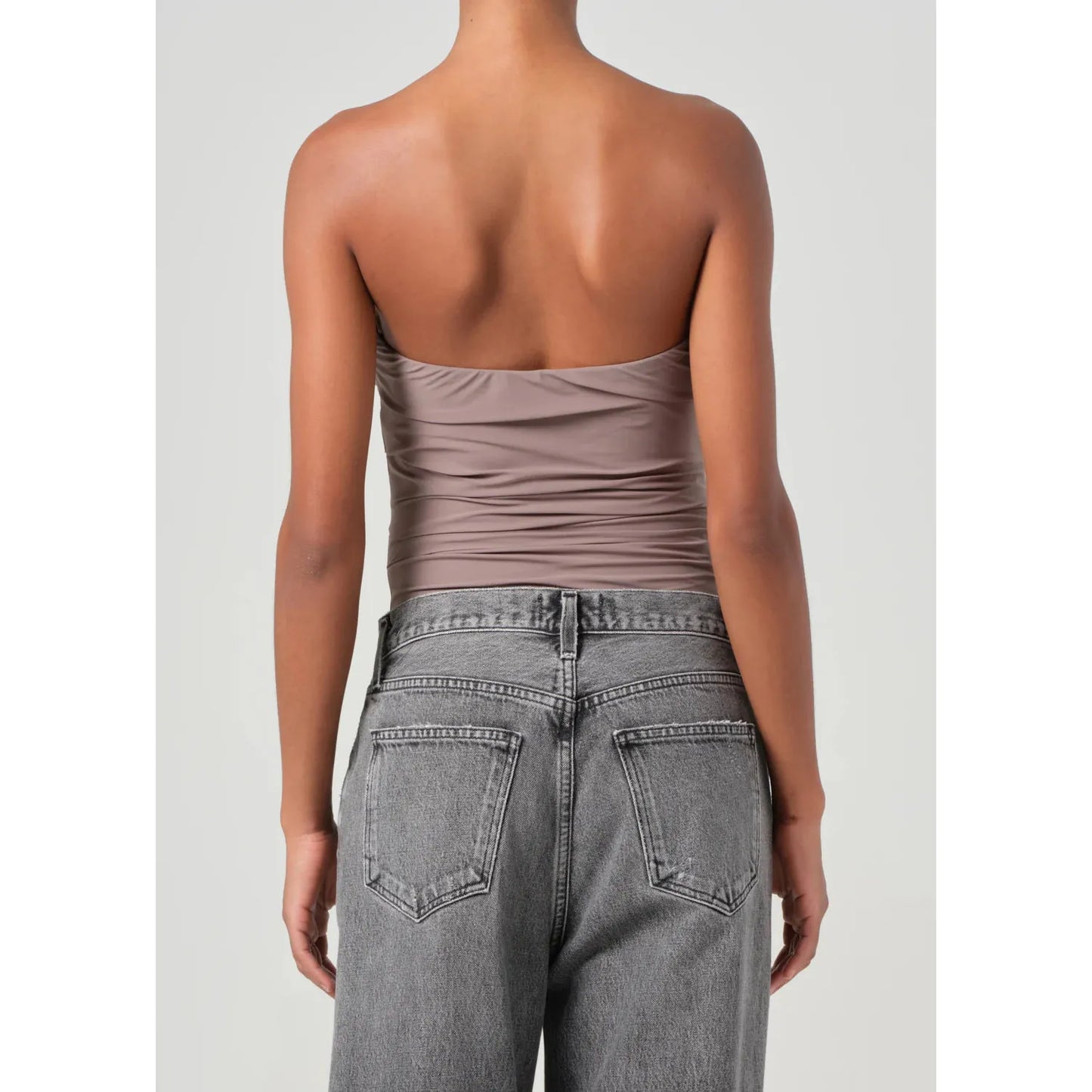 GWYNETH BODYSUIT