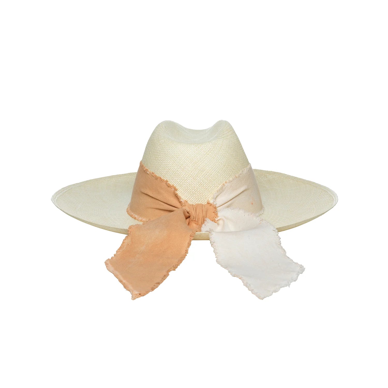 VELAS WIDE BRIM
