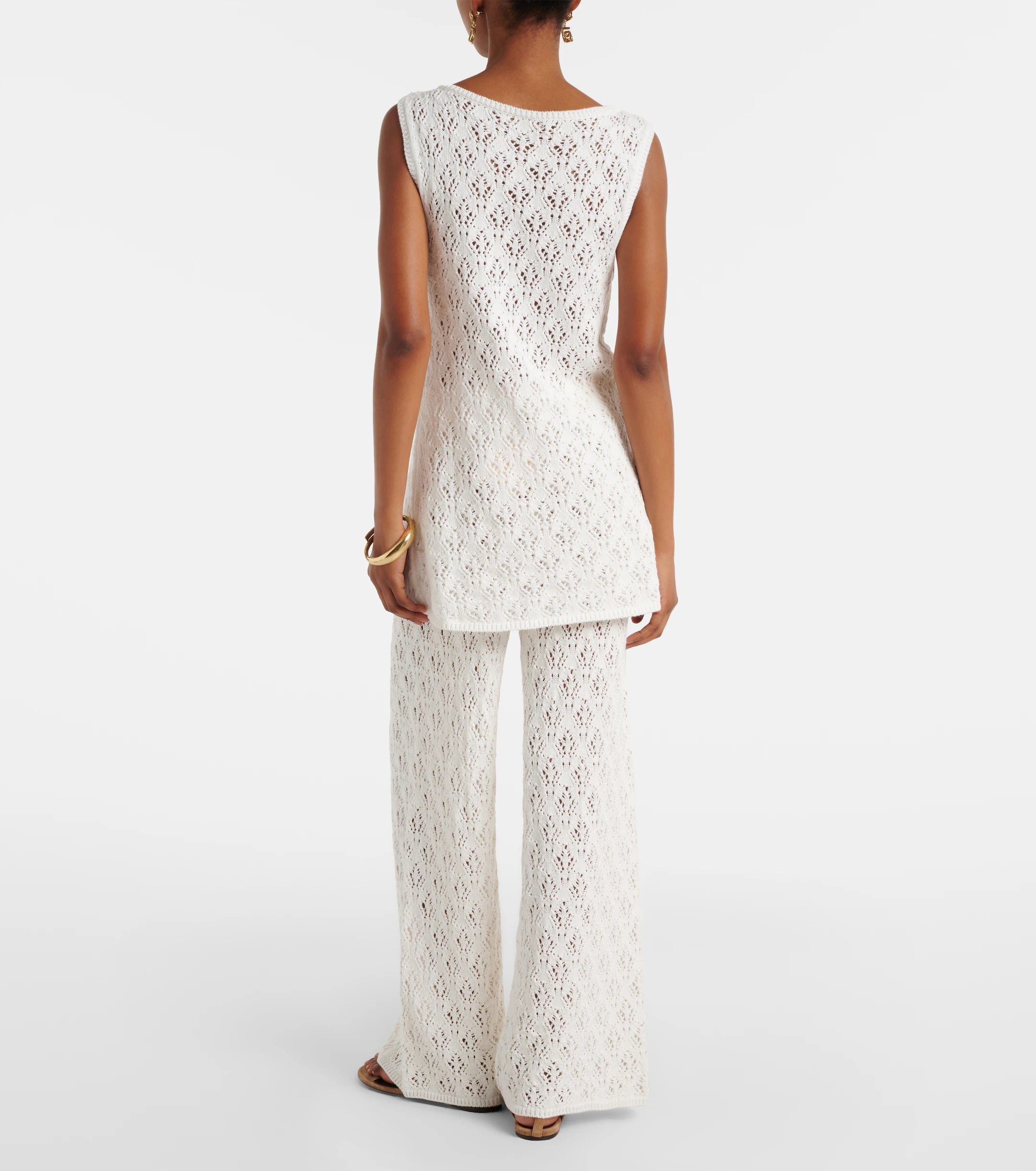 FIO PANT