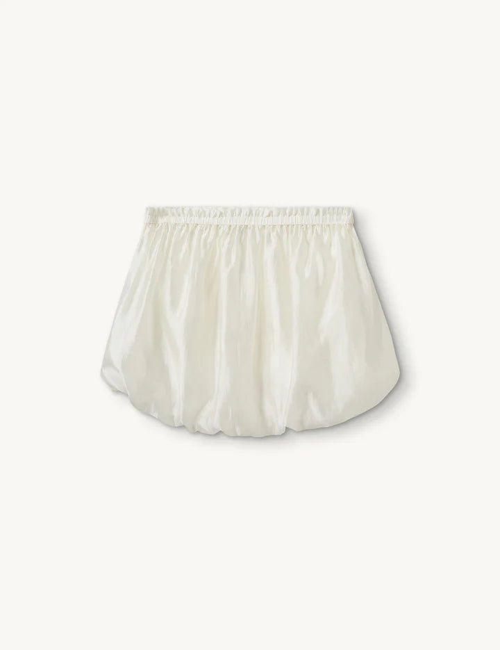 GILIAN BALLOON TOP