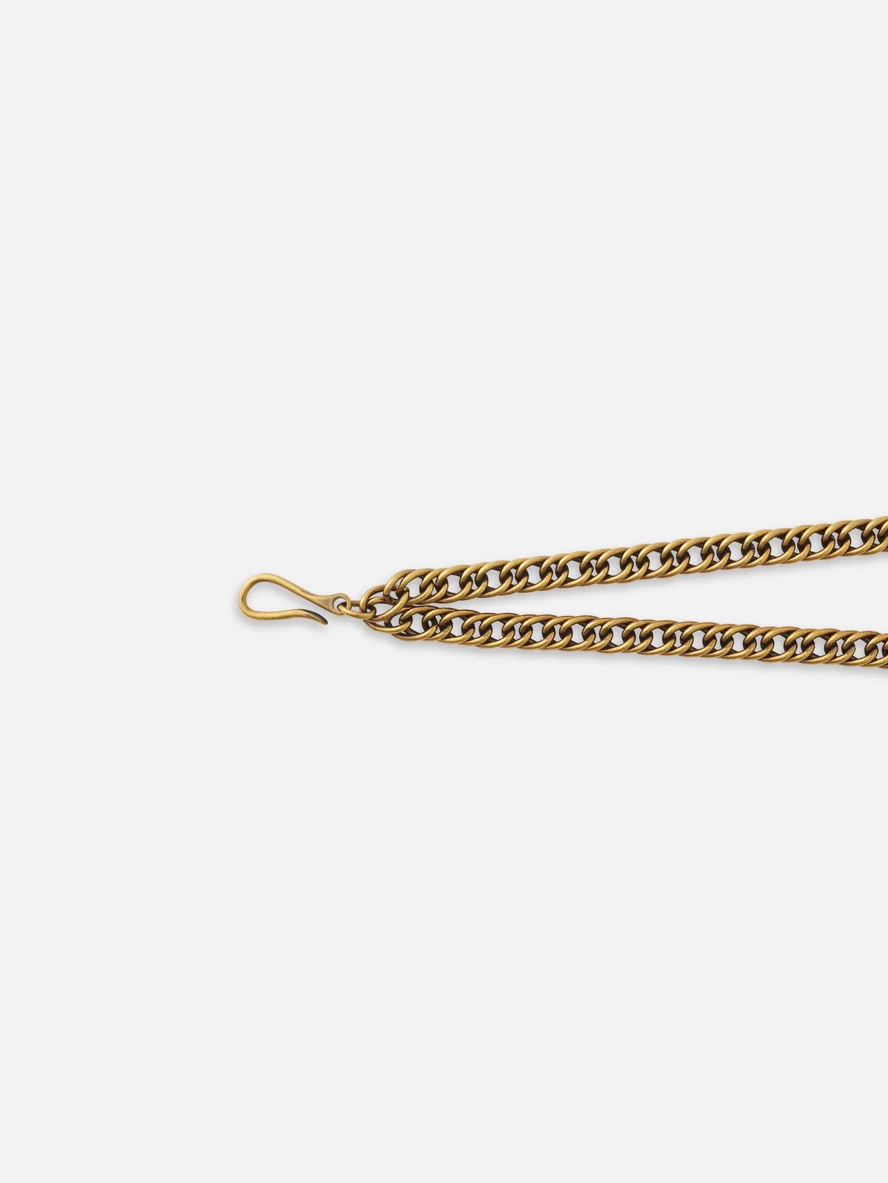 The Chain Belt
