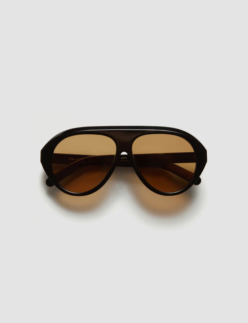 THE ICON SUNGLASSES