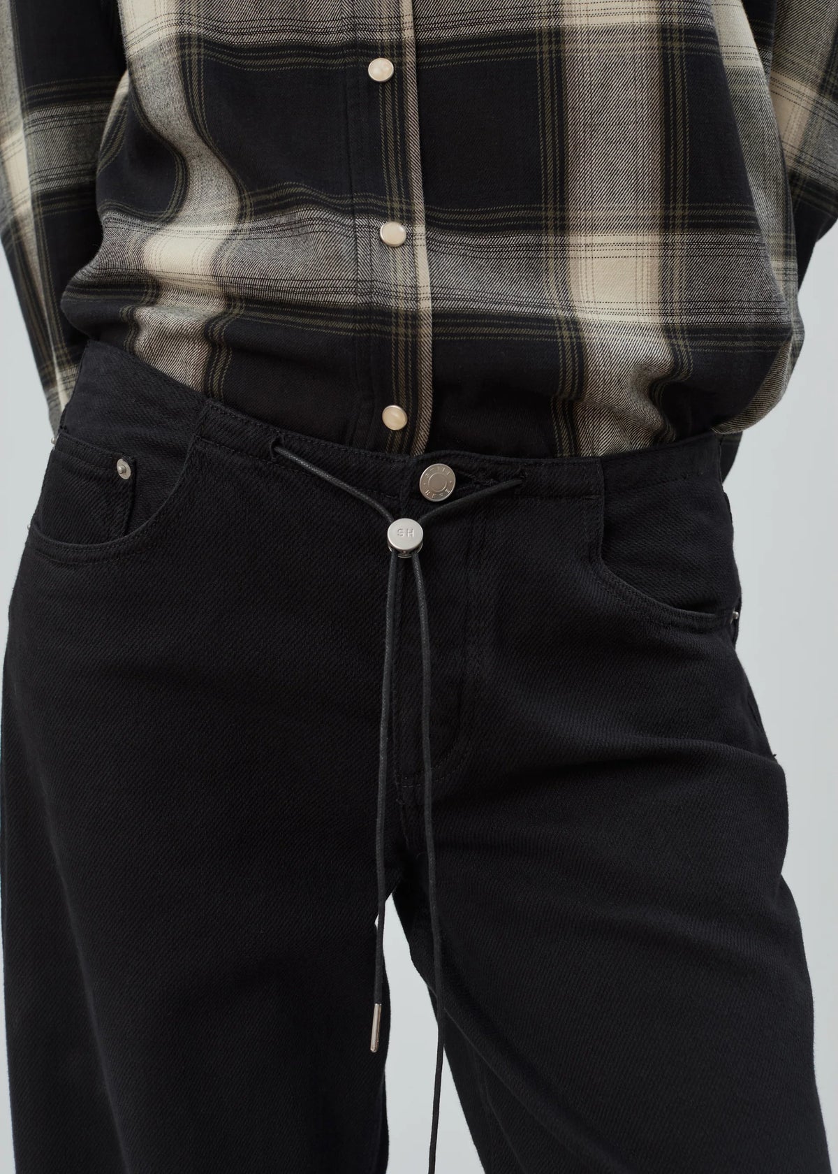 COOL JEAN
