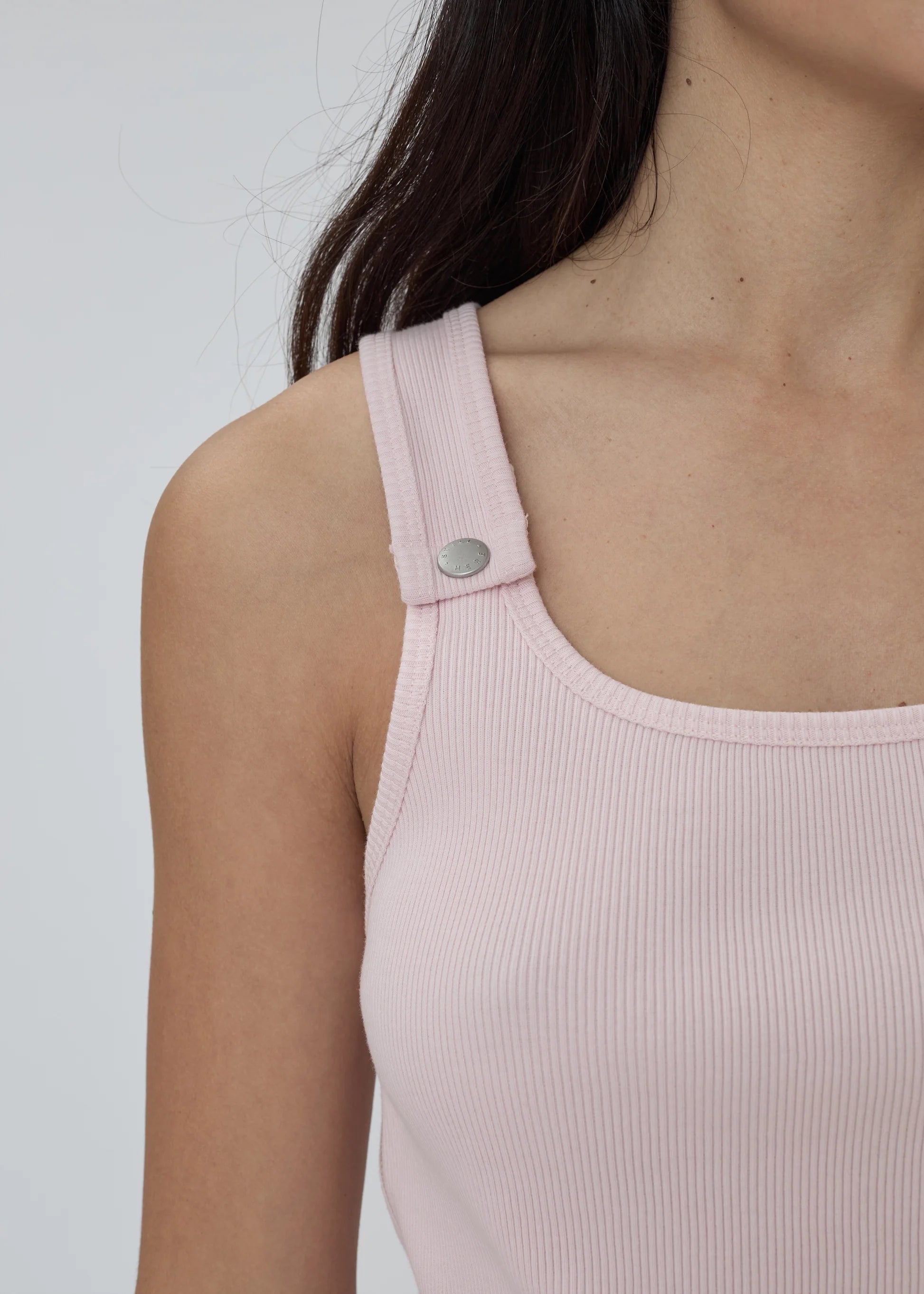 SNAP TANK