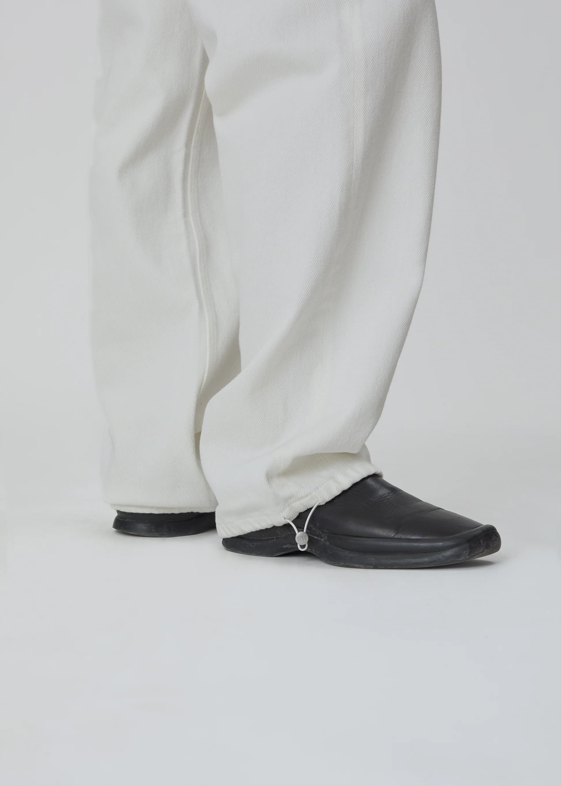 SPORT JEAN