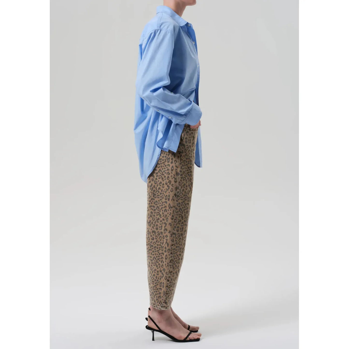 MIRO RELAXED JEAN