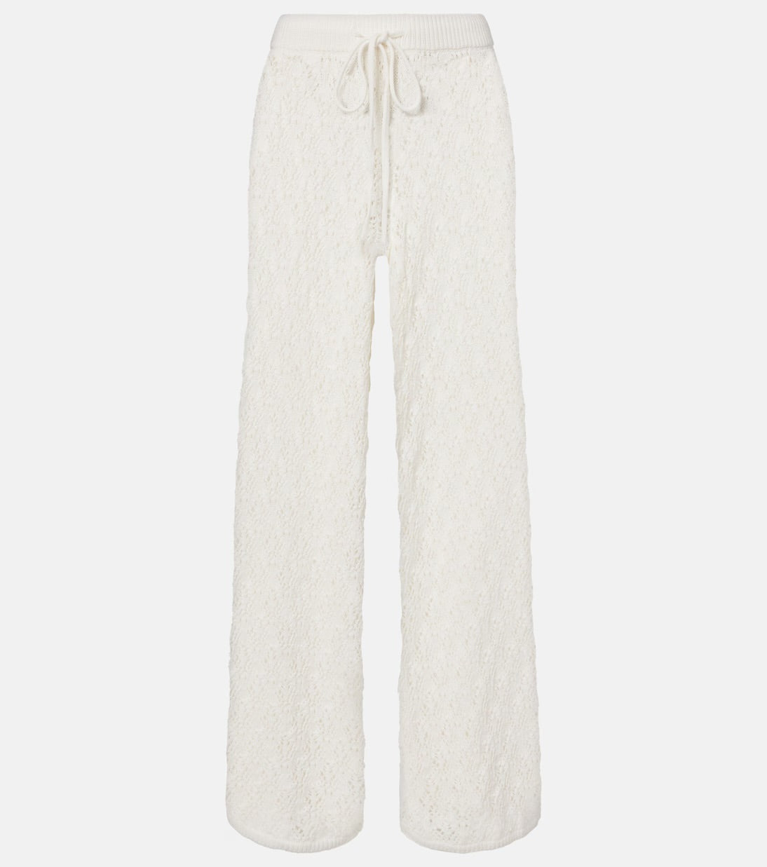 FIO PANT