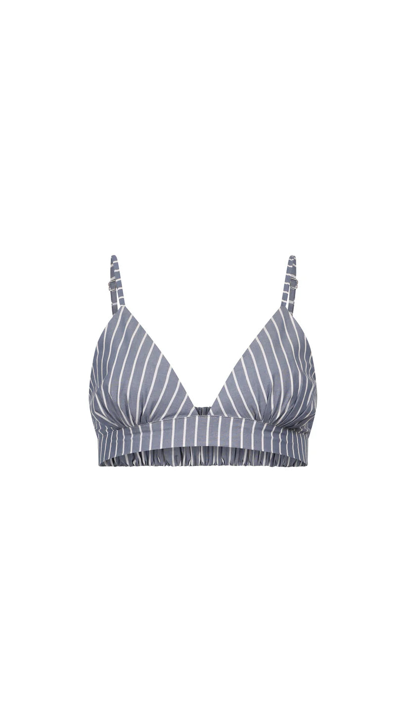 BRIA BRALETTE