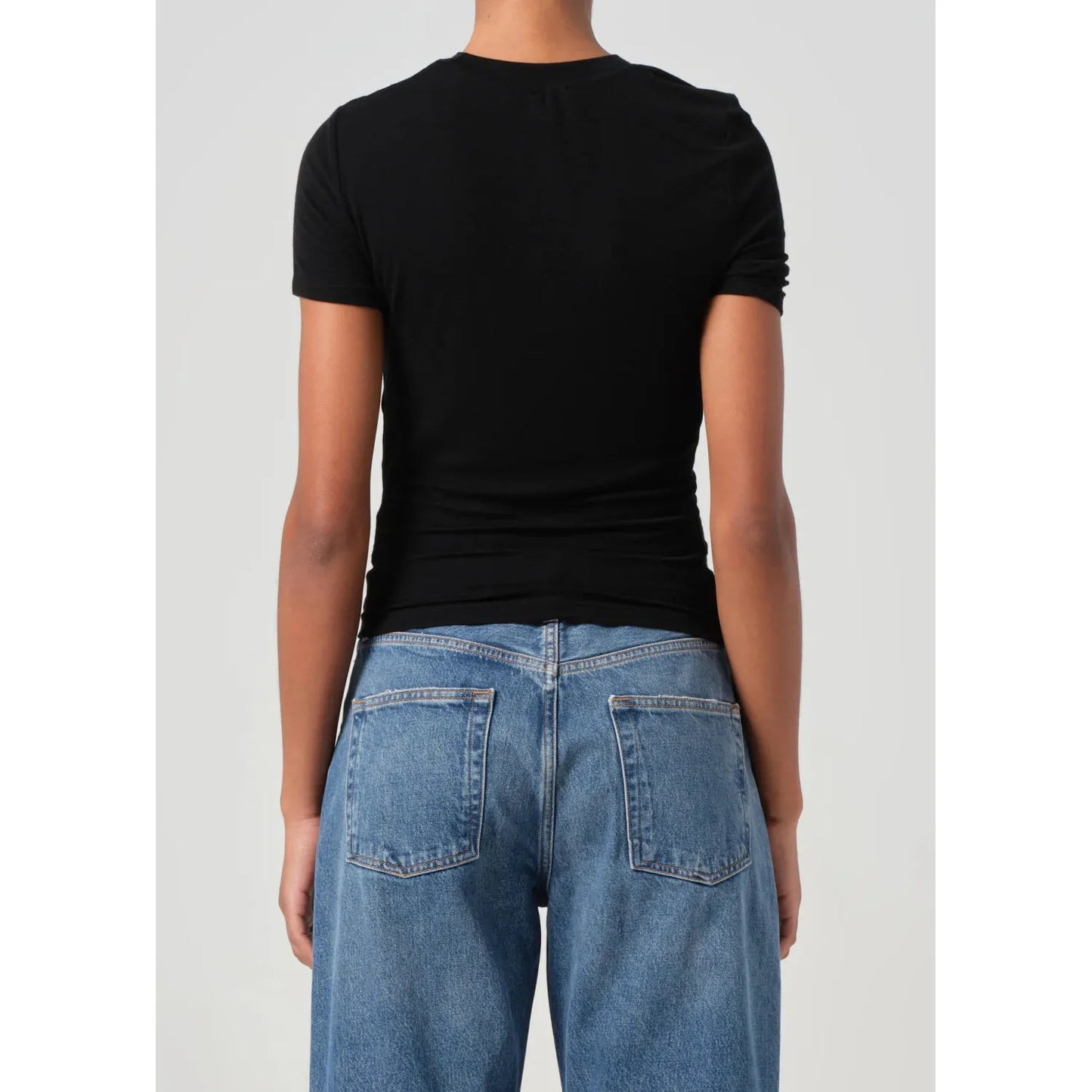 LISSA TEE