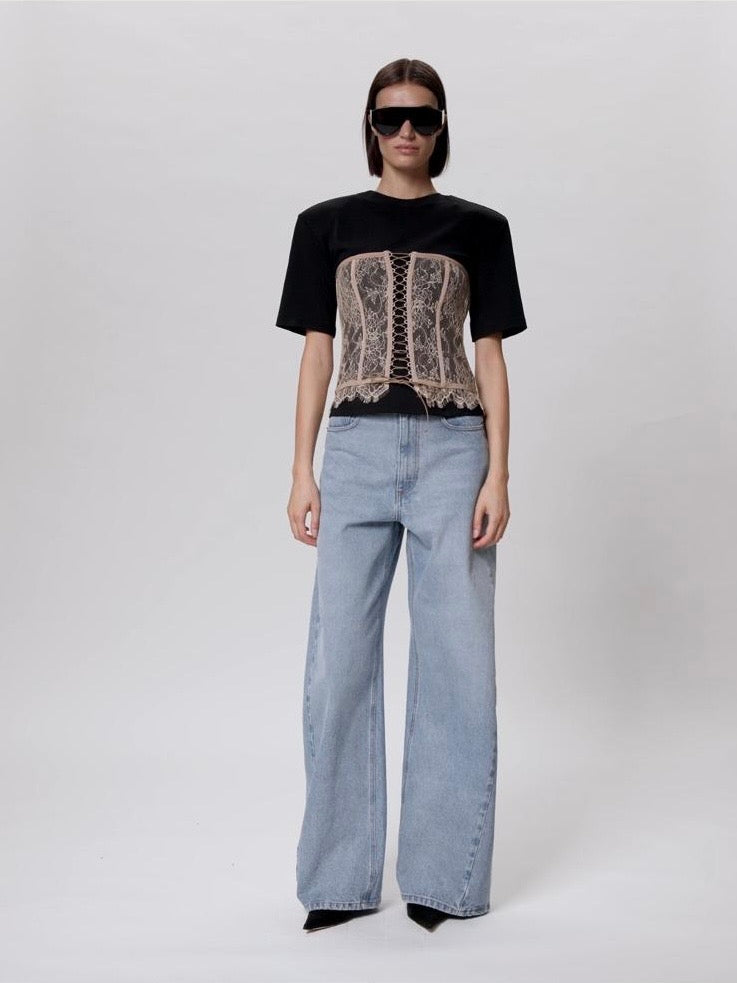 SHIRT 06PSTO395