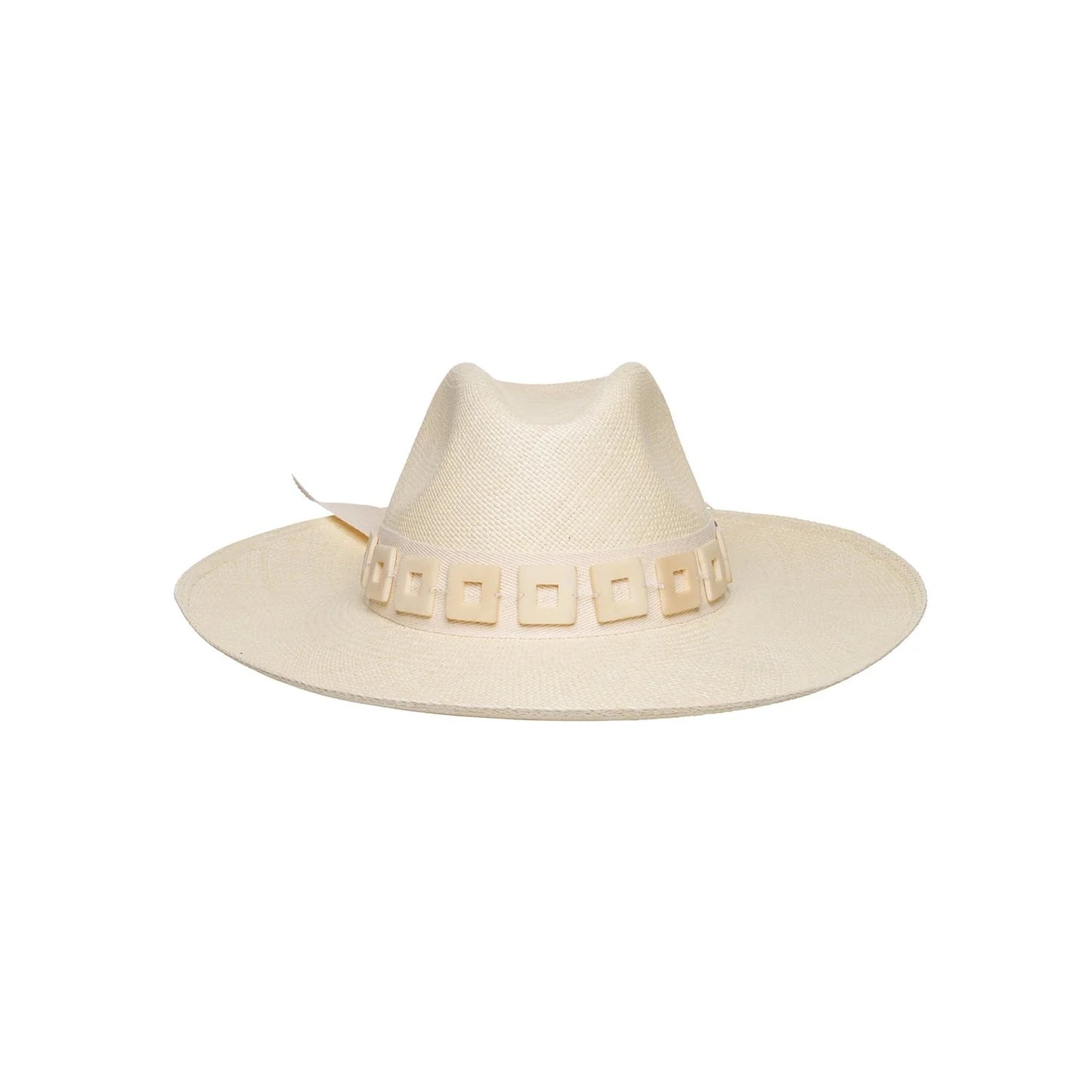 SINCHI HAT