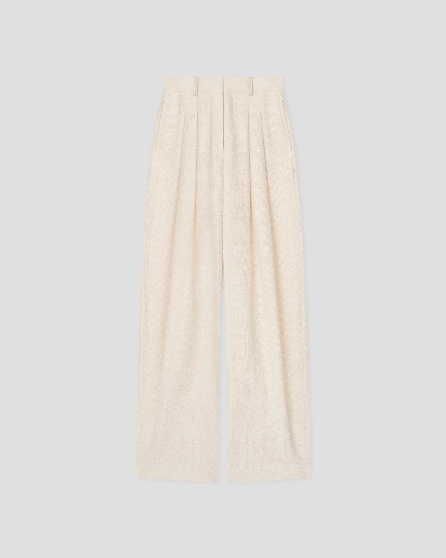 Seka pants