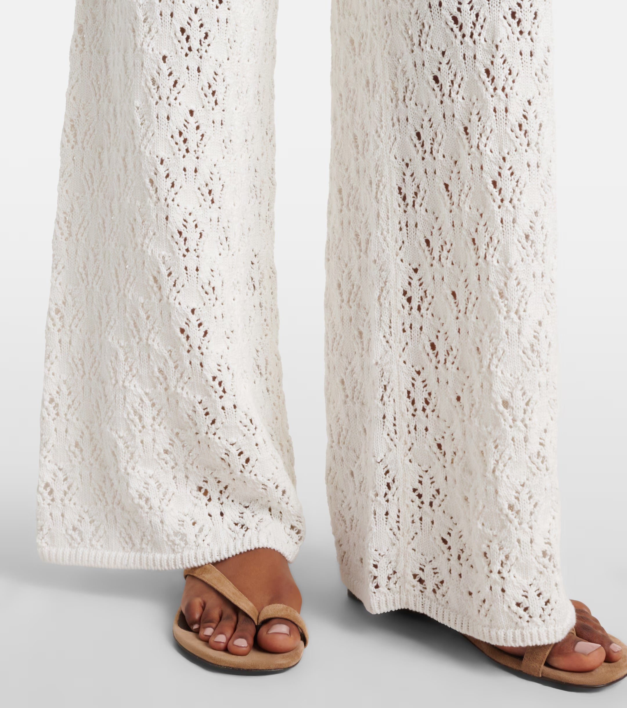 FIO PANT