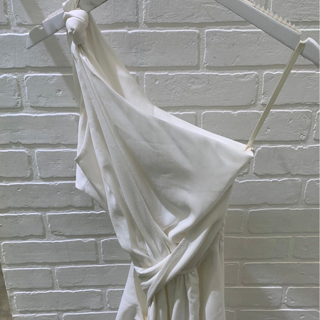 KELLY DRESS