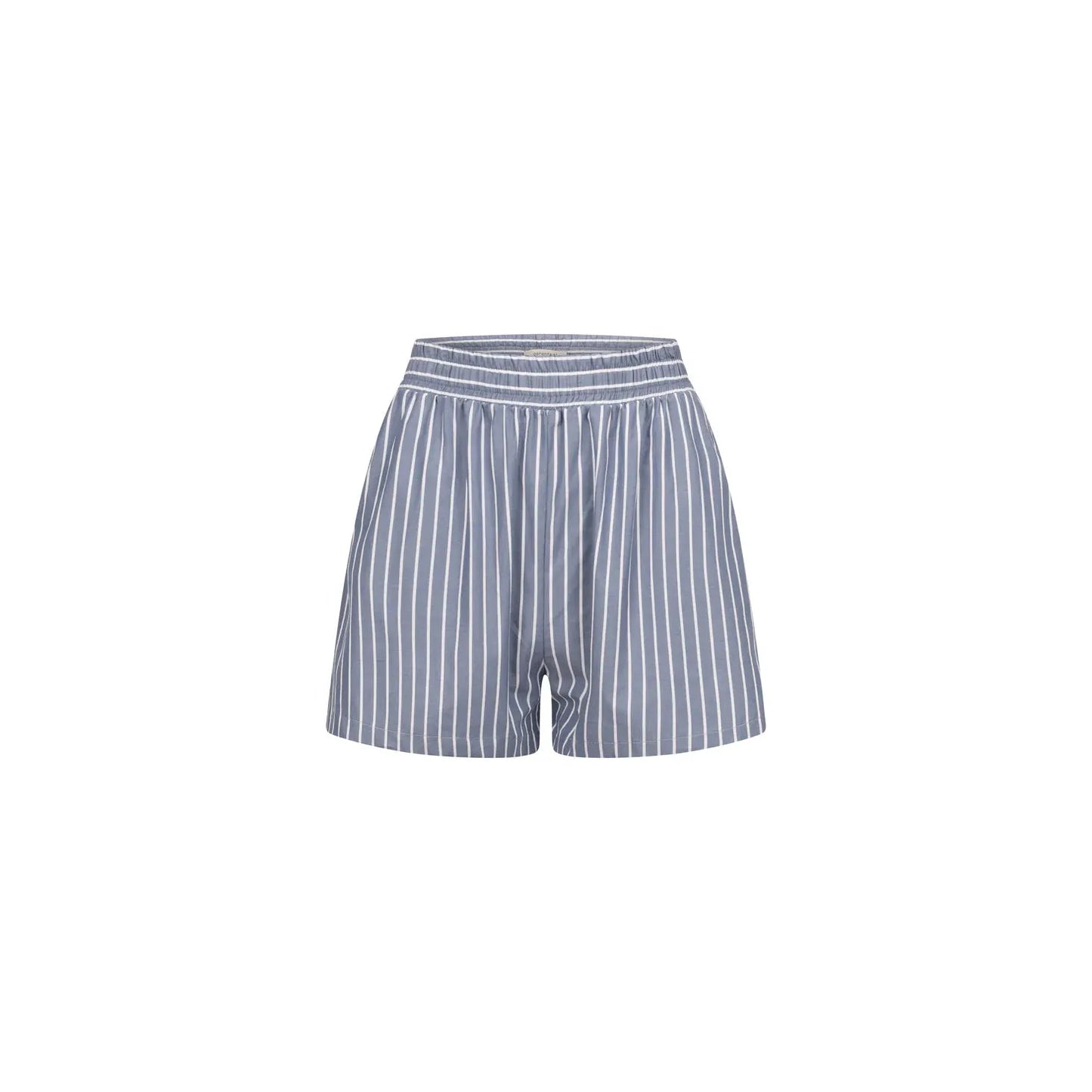 CLEO SHORTS