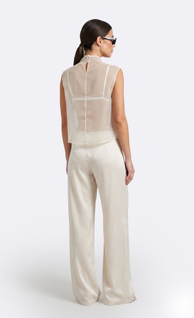 Colette Top