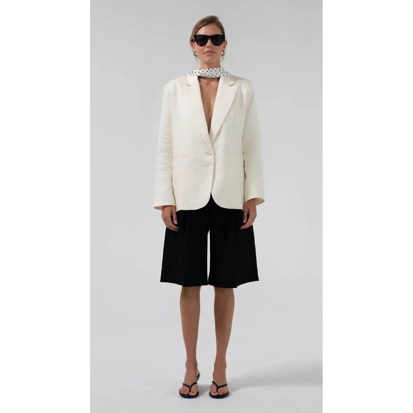AINOHA BLAZER