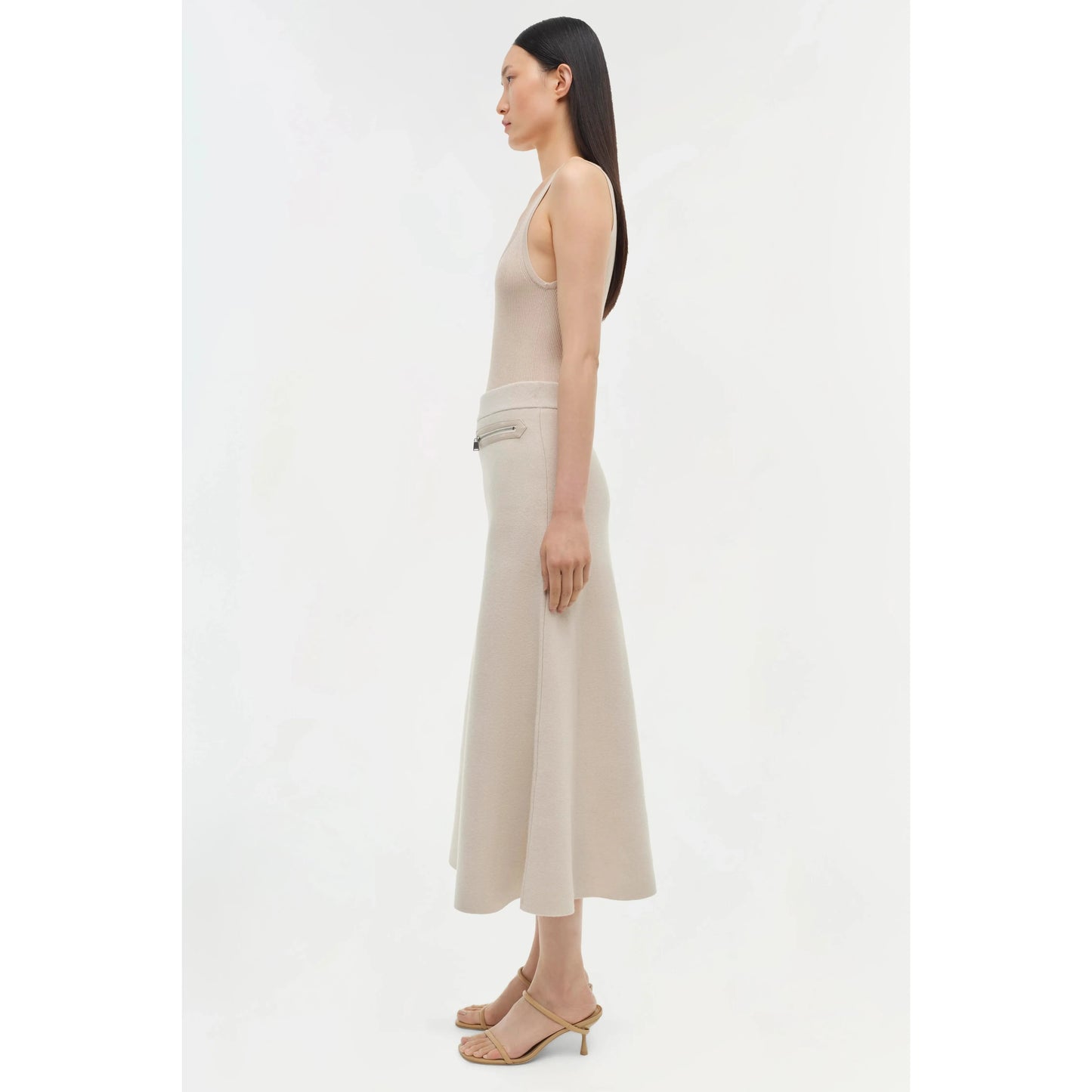 MAGGIE SKIRT