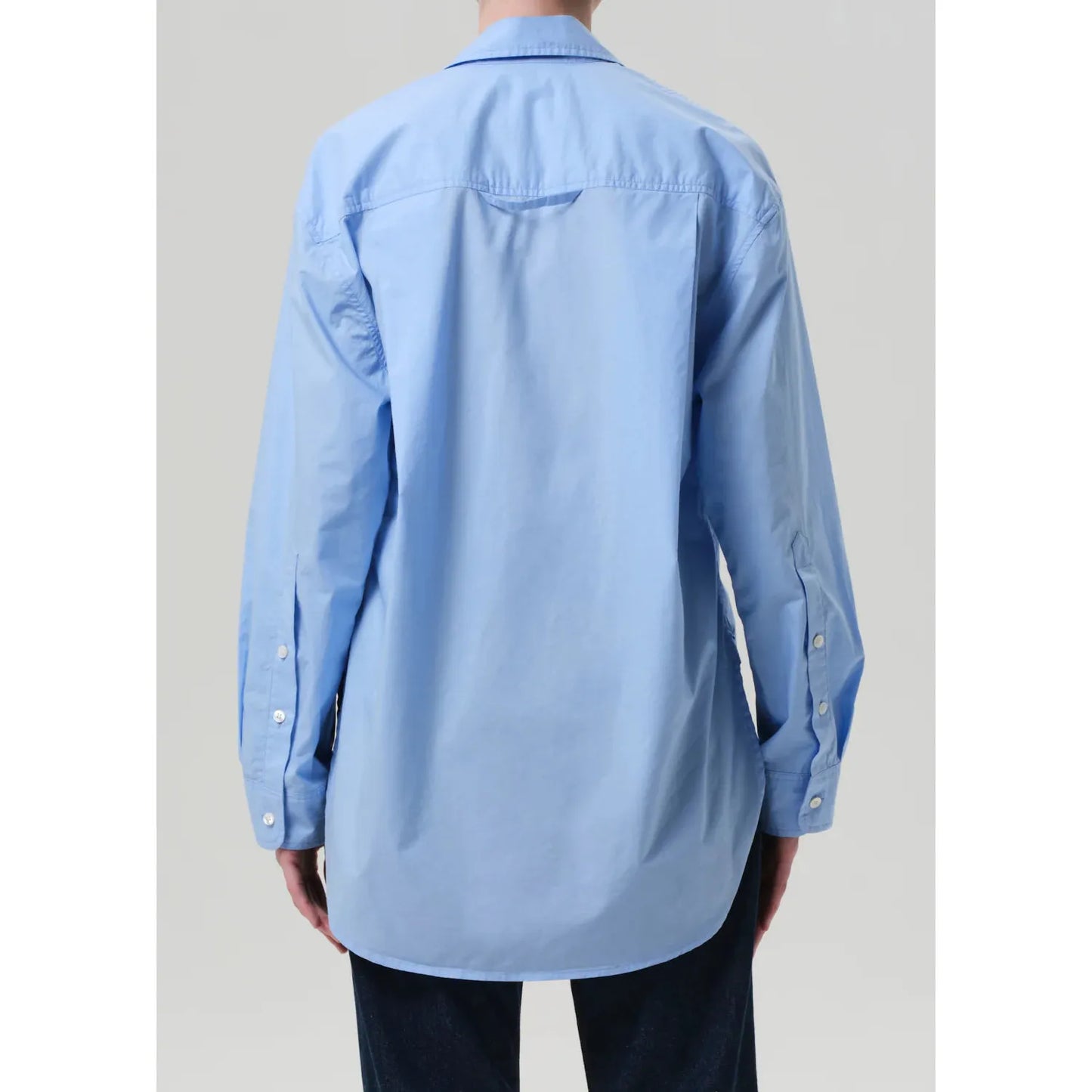 KAYLA SHIRT