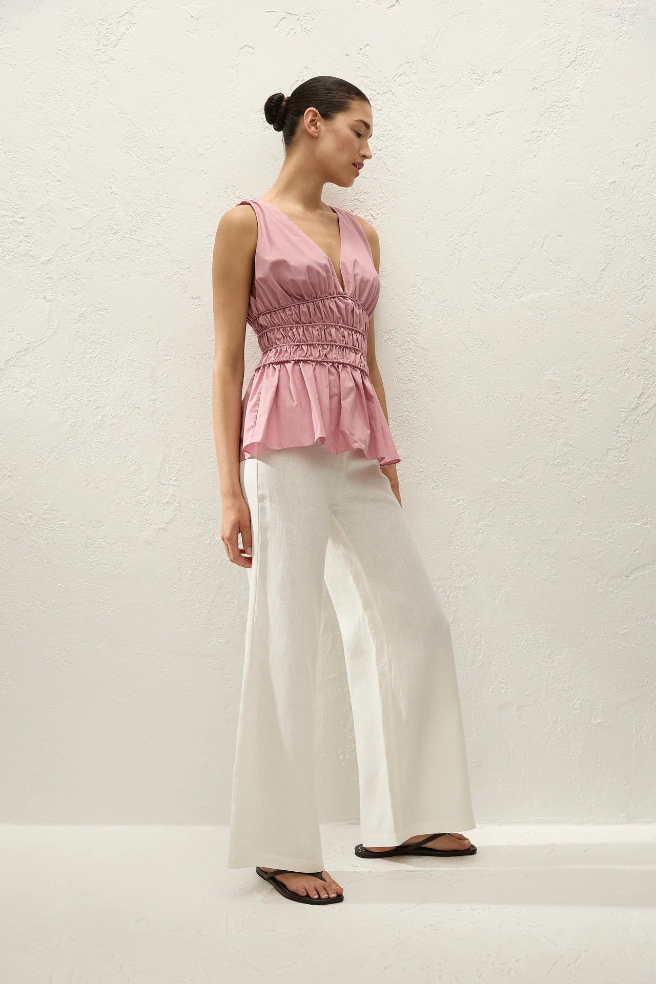 SAJA TOP
