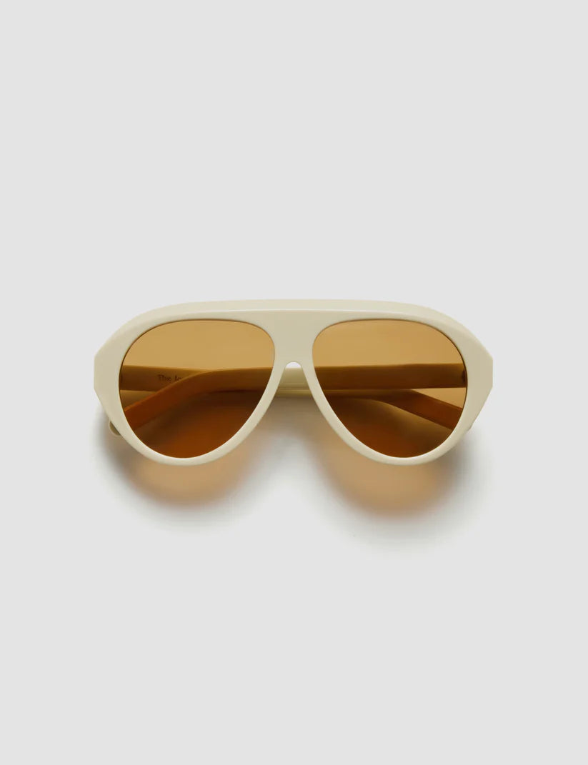 THE ICON SUNGLASSES