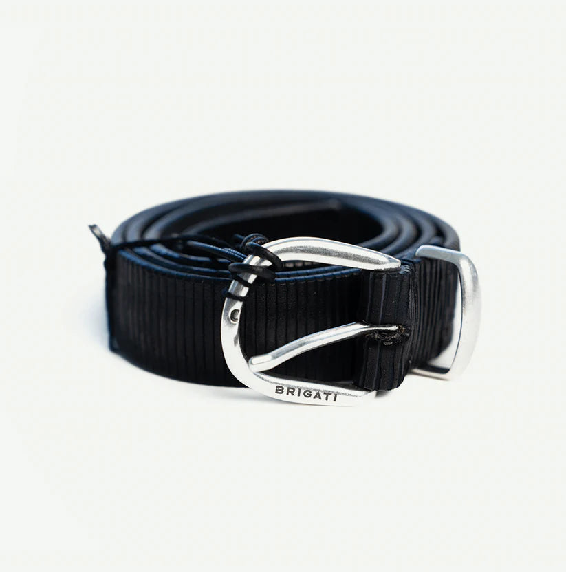 BRIGATI TAGLIO BELT