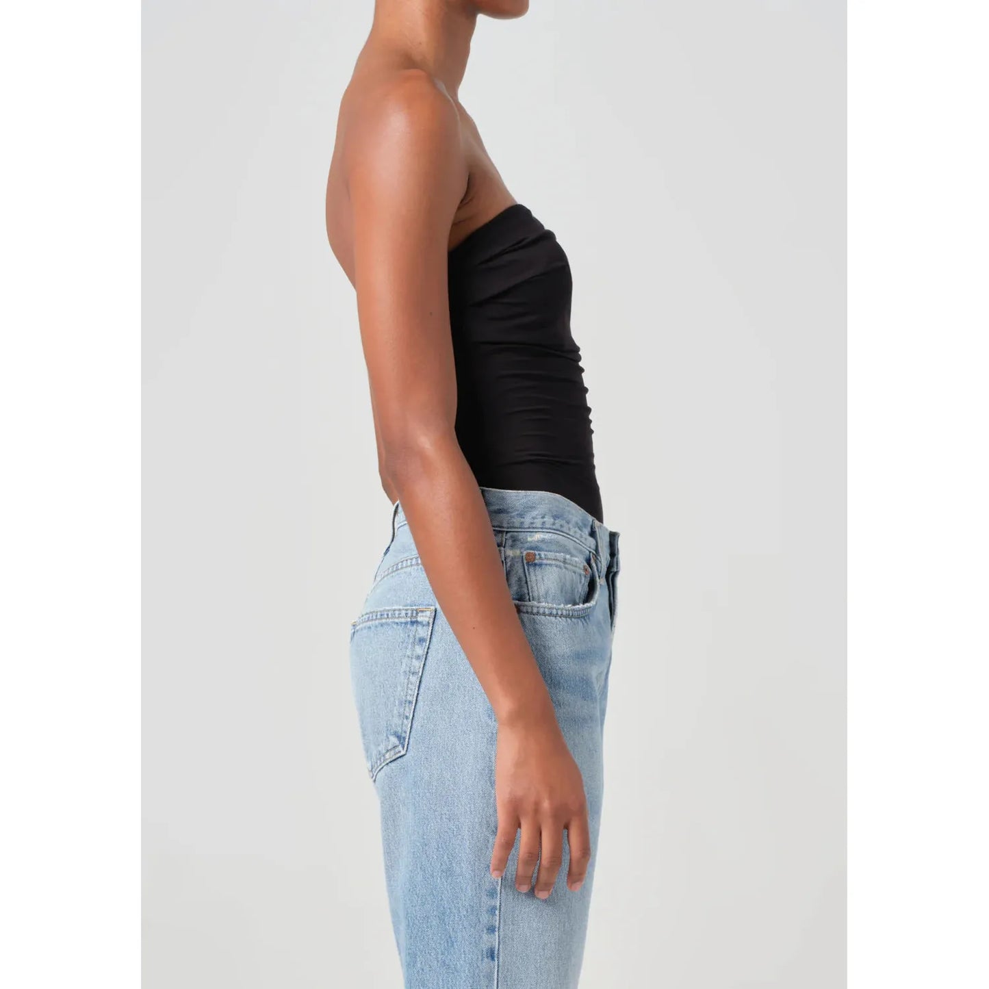 GWYNETH BODYSUIT