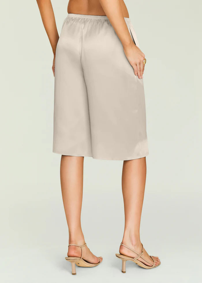 Brice long shorts