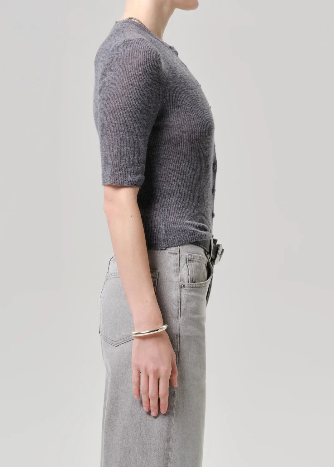 Tabitha cardigan