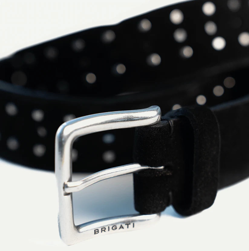 BRIGATI RIBELLE BELT