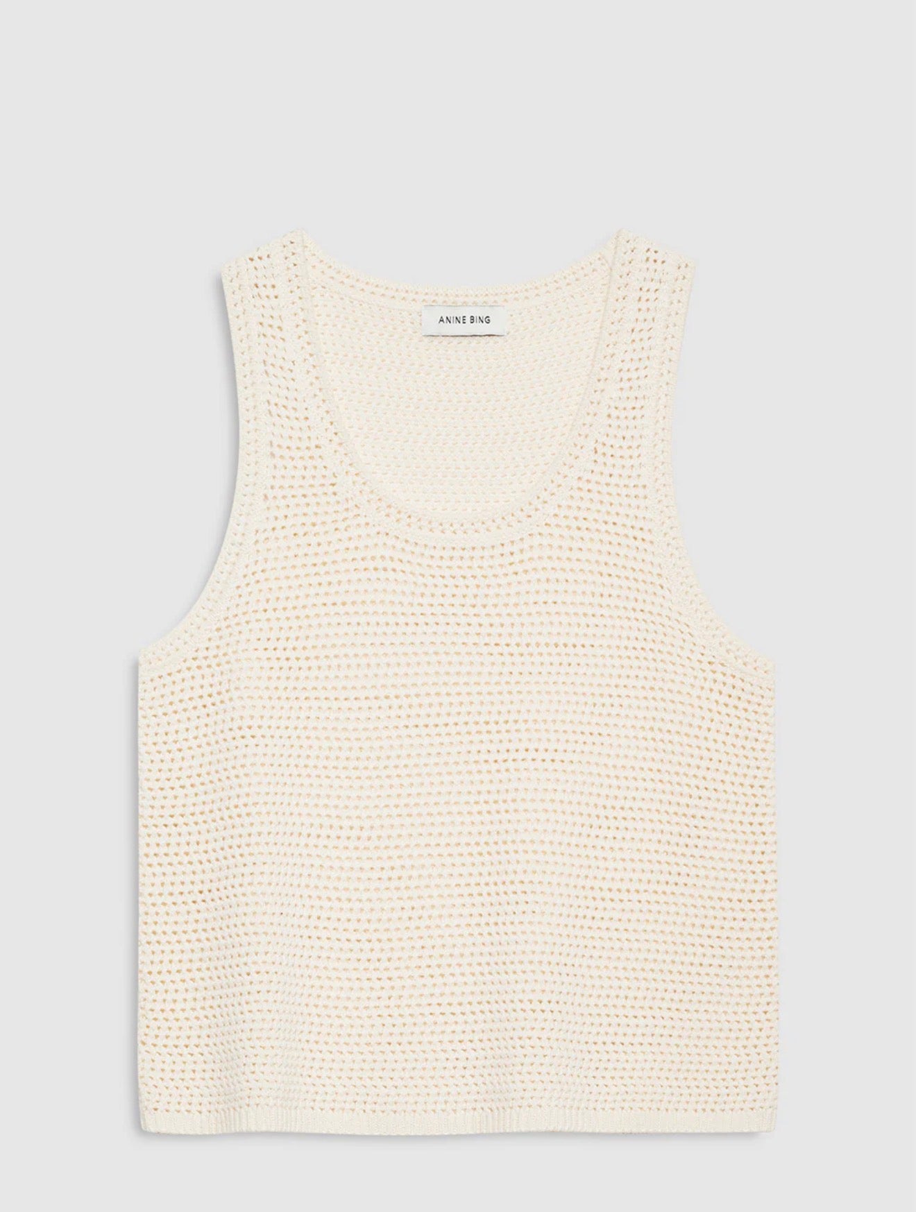 Arie Tank