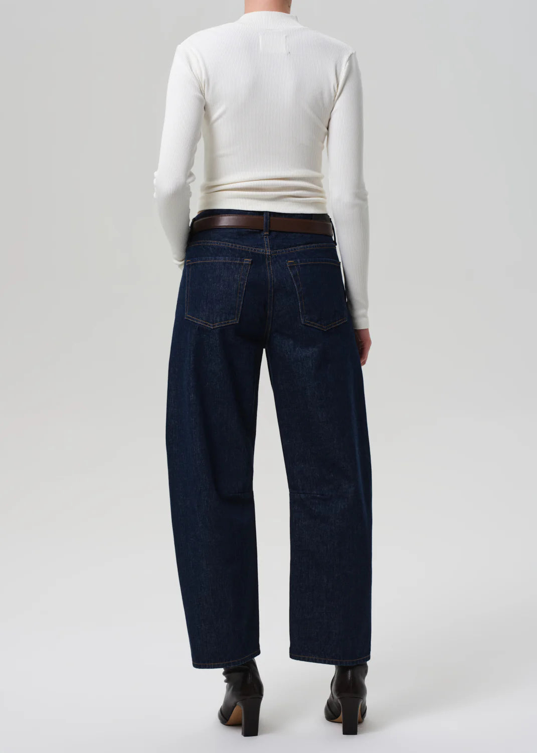 MIRO RELAXED JEAN