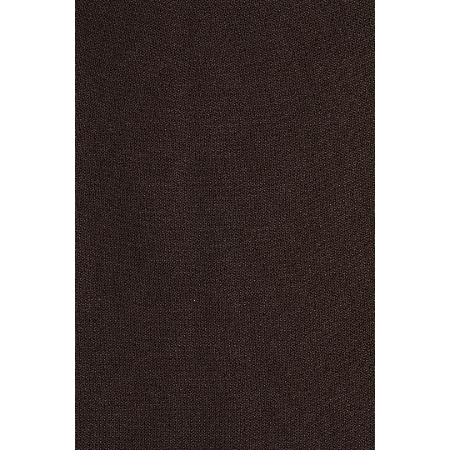 ENNA SHORT SLEEVE BLAZER