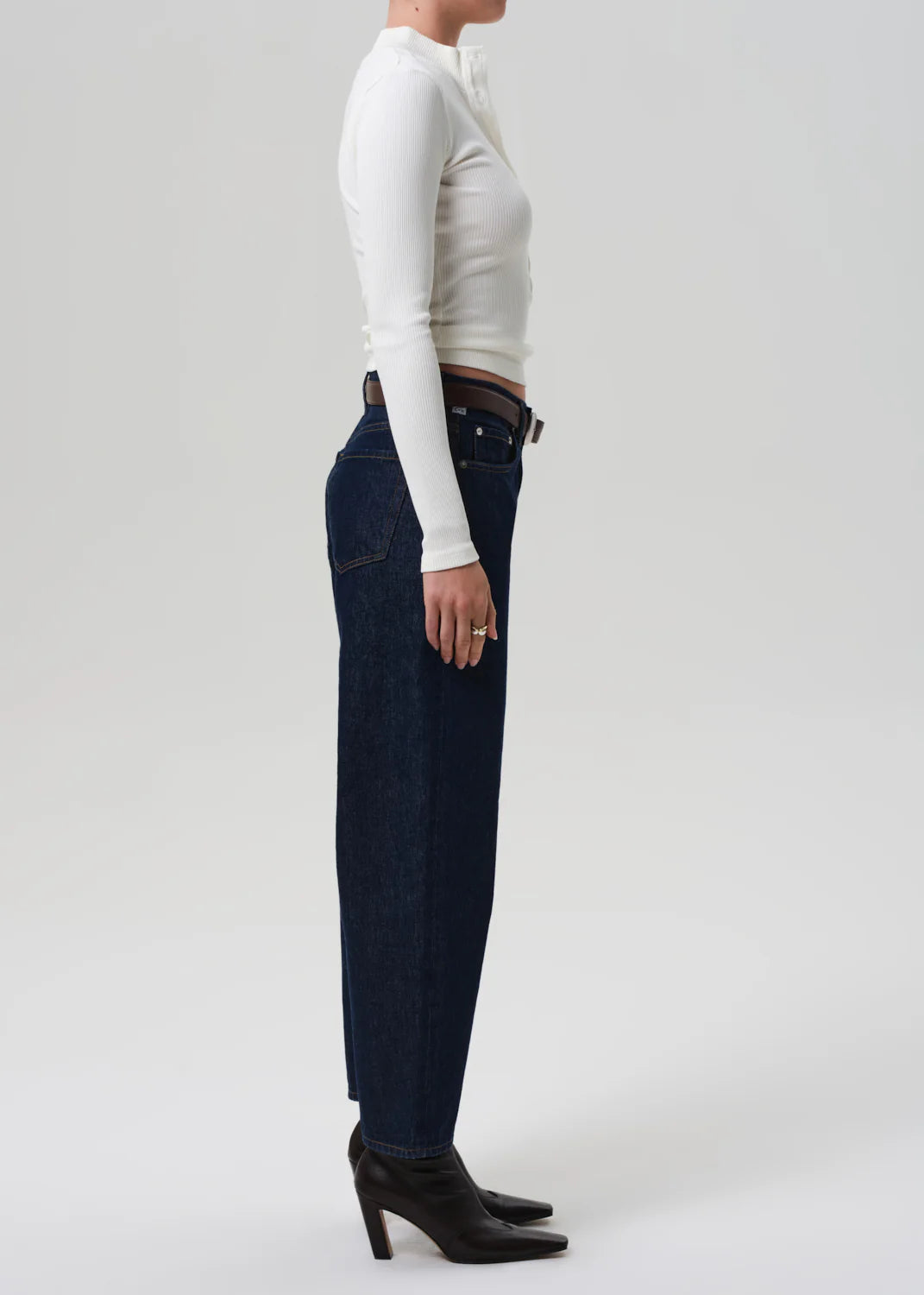 MIRO RELAXED JEAN