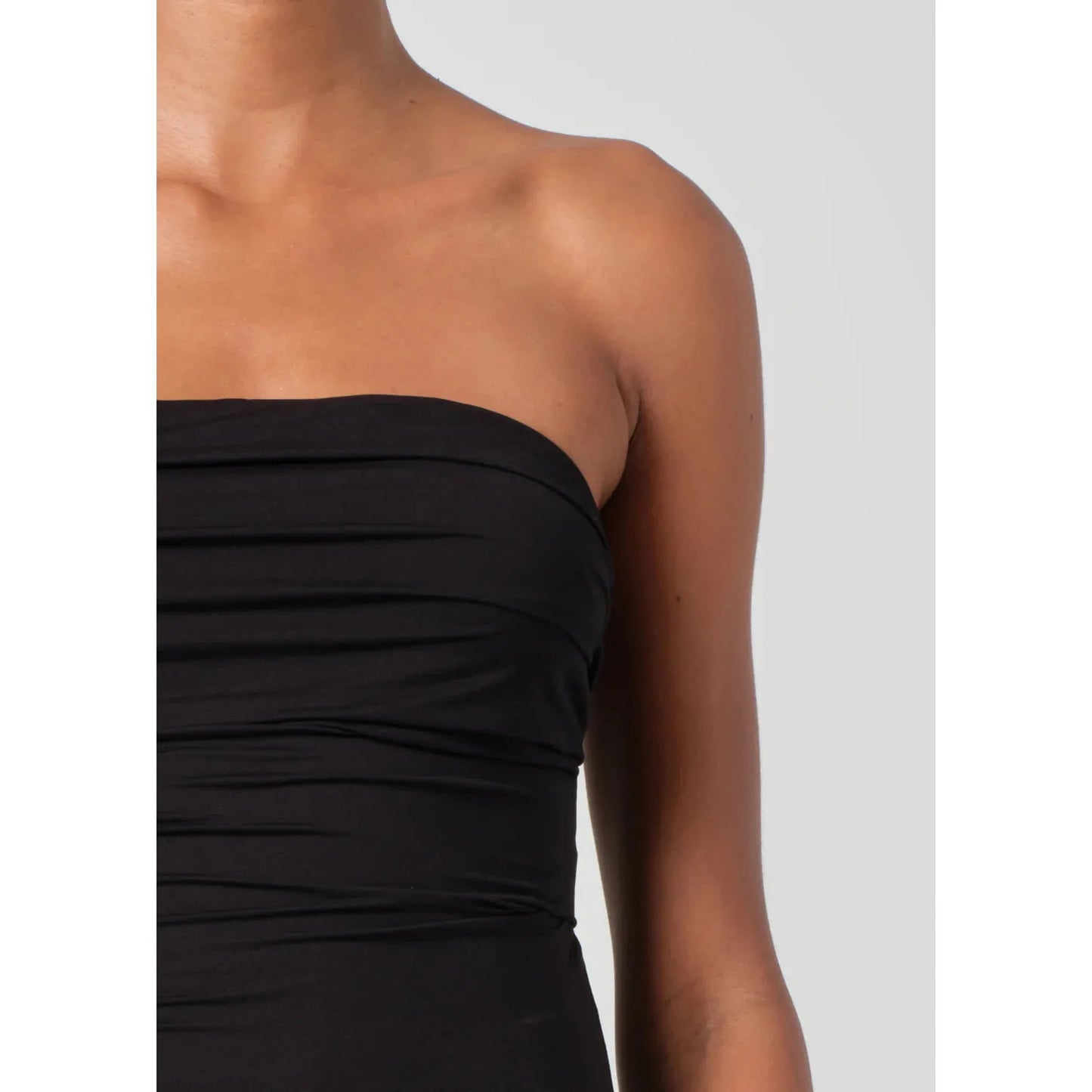 GWYNETH BODYSUIT