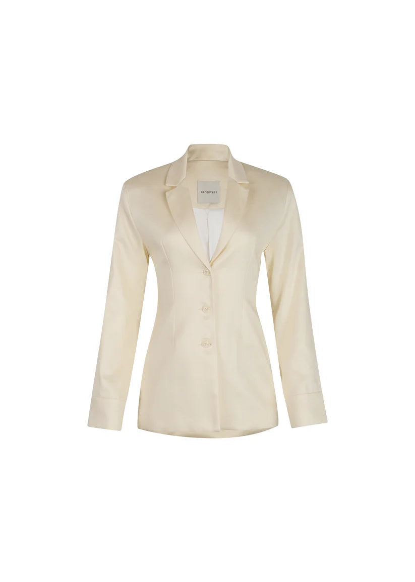 SERAPHINE BLAZER