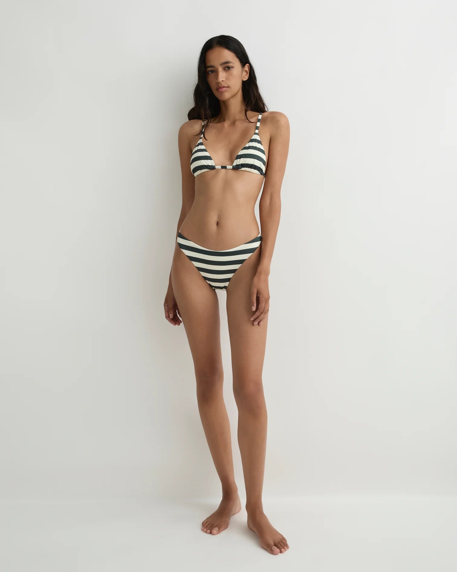 Lulu bikini