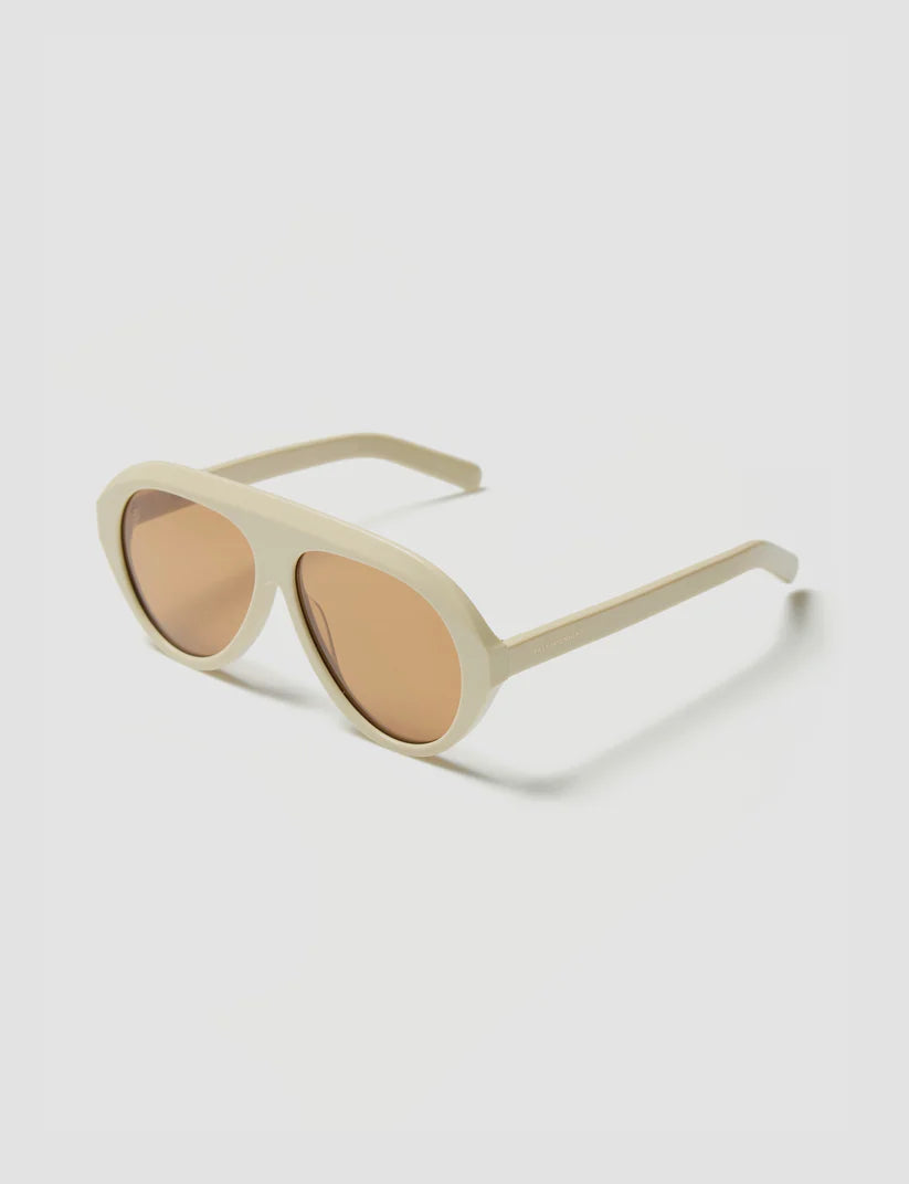 THE ICON SUNGLASSES