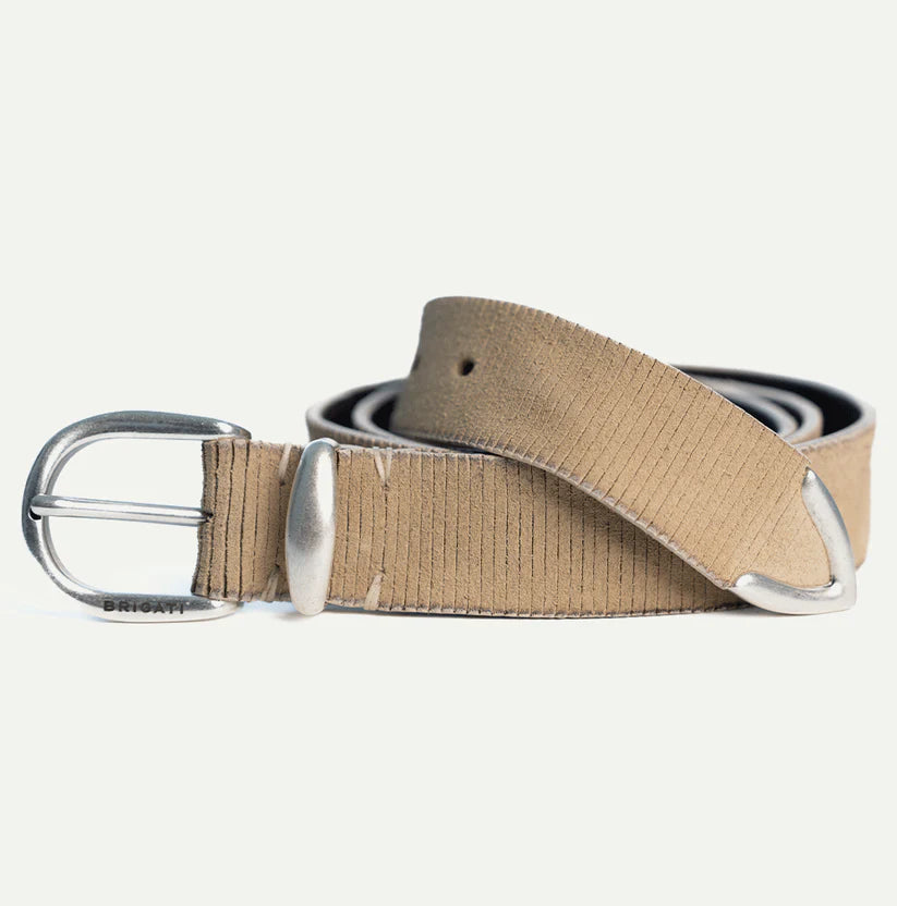 BRIGATI SABBIA BELT