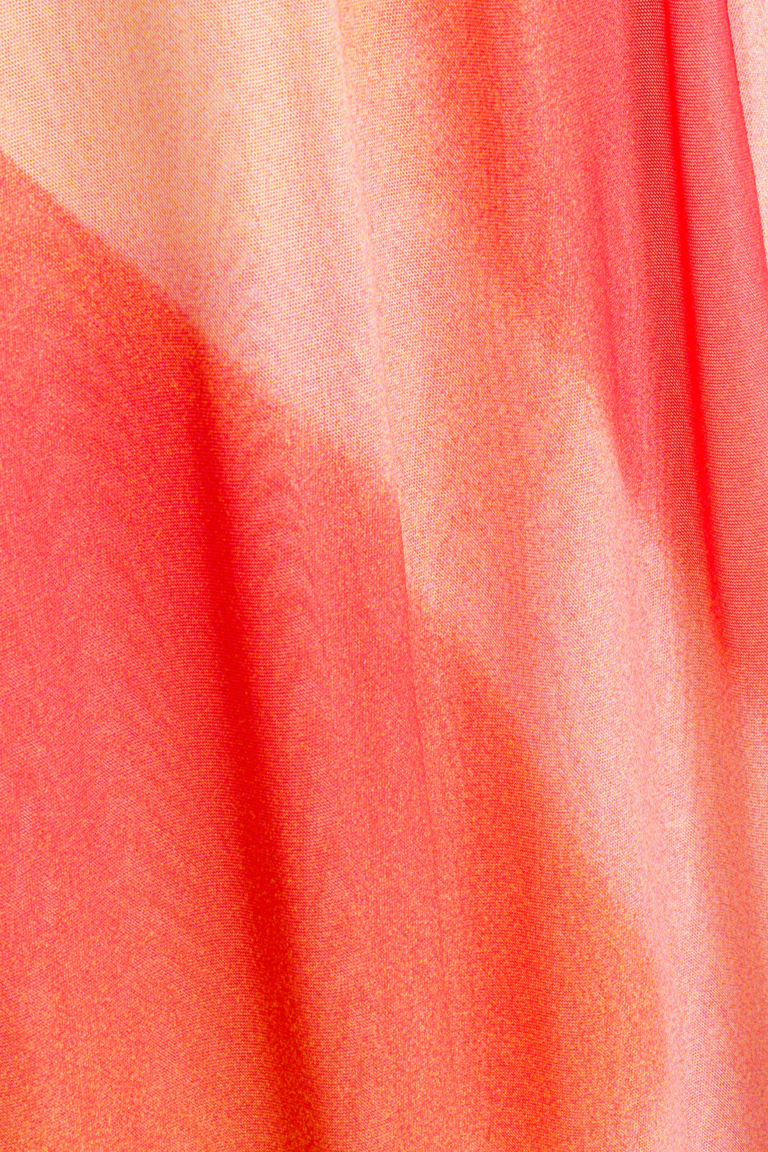 FIA MIDI DRESS
